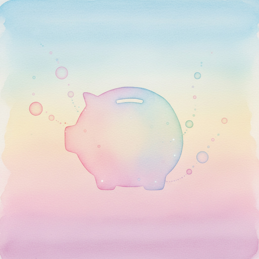 無理のないお支払いプランとスケジュール