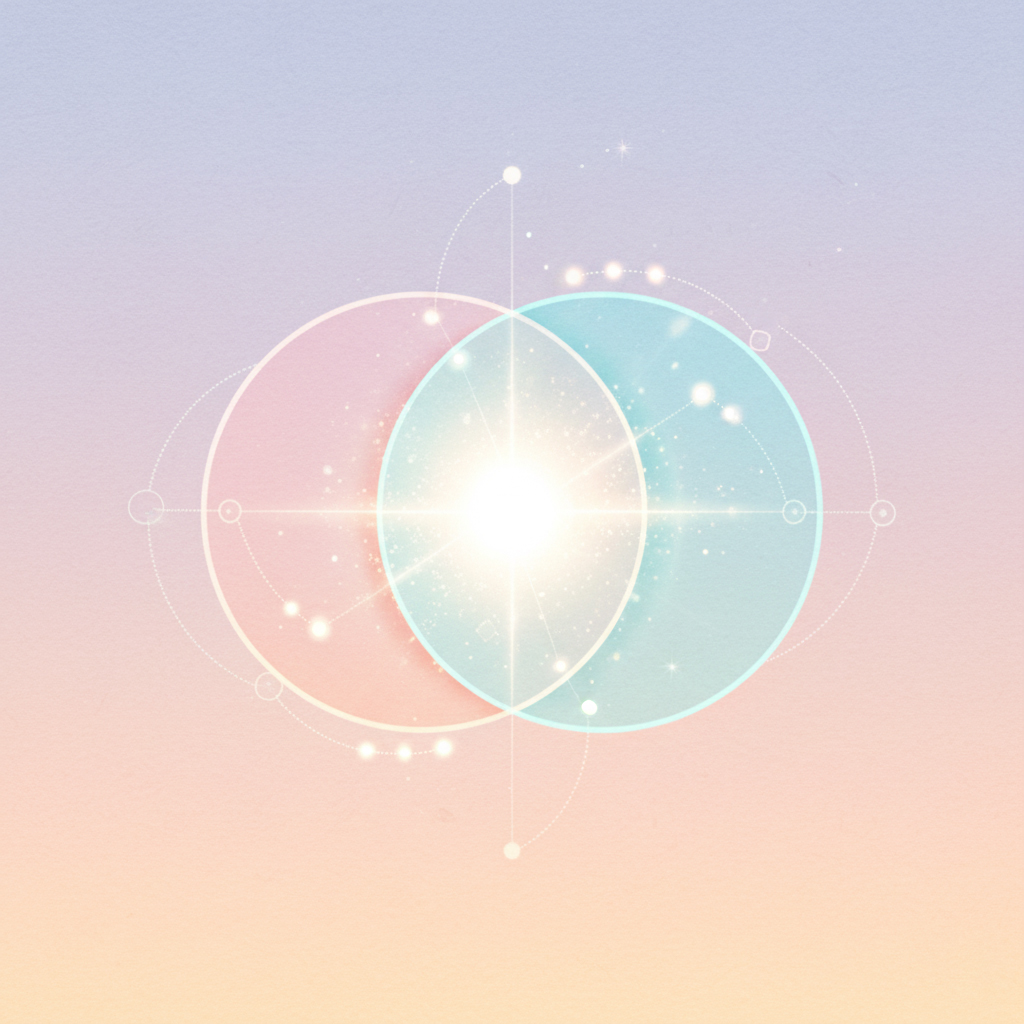 お互いの信頼から始まる約束 スムーズな共同作業のためのルール